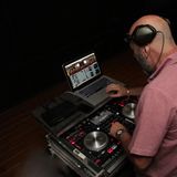 70's 80's at Sushi Lounge