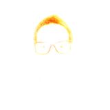 MIRTHASOFTMUSIC