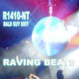 Raving Beats - R1410