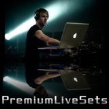 Richie Hawtin - Essential Mix, Exchange, Los Angeles 2016-01-30