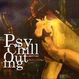 elpirri - PsyChillOuting