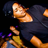 Yaya (Desolat) Special set for Savana Potente Feb 2012