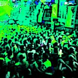GATO deejay aka GHBear Techno set Dark Side.mp3