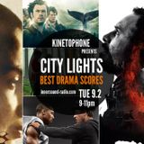 CITY LIGHTS_SEASON 7_BEST DRAMA SCORES 2015_9 February_InnersoundRadio.mp3