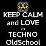 MY Friends Techno