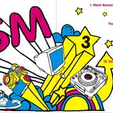 Nagoi_Quiero_ser_modernillo_Vol_3