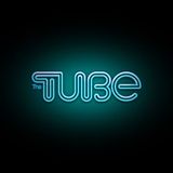 The Tube Closing Season Vuk Smiljanic b2b Kid Kimi 25-04-2014