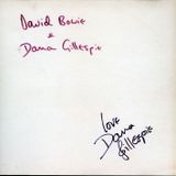 1971 Bowpromo1 (Here is a genuine David Bowie rarity!)