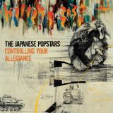 The Japanese Popstars Alternative Mix Part 3