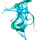 - Movimiento -