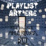 Playlist BeFort le Freestyle - select by N.C.L.B