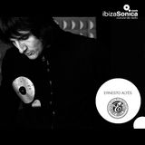 ERNESTO ALTES - EXTREMLY HOUSE MUSIC LIVE AT SISYPHOS, BERLIN PART 2