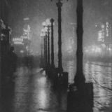 Rain - Ambient Mix 2