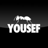 Yousef - ANTS Live Streaming @ Ushuaïa Ibiza 31/05/2014