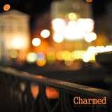 Paul Zgordan - Charmed