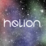 Helion - Trance Mix (2 hours)
