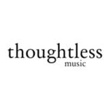 Thoughtless Transmission by Signal Deluxe