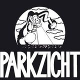 Parkzicht - Tape 01 (1991)
