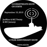 JoeNice_Sep_2015_SubFM_Mixcloud