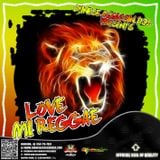 Love Mi Reggae (Preview)