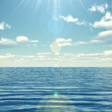 GoodBye_May_Hello_June_2015