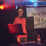 סט מזרחית 2015. mix BY DJ Gabi TBK