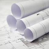 The System Builder 1-20