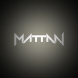 Mattan - Backstage 073 - 30th May 2013