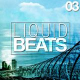 LIQUID BEATS 03