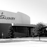 04-01-2012 - @CalvaryChurchCC - Before Service