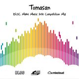 BLOC Make Music 2010 Competition Mix