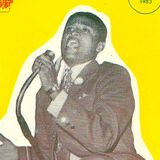 Sheba Sound: Deep Ethiopian Soul Cassette Selection