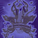 My favorite Classics in the Mix Part 1