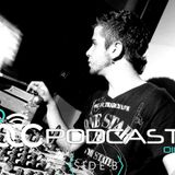 OCC Podcast #018 (SIDE B)