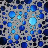 Giedriawas - Abstract #07
