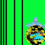 Johnny Karma: The Techno Tape No. 1