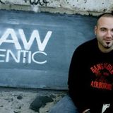 Carlo Lio - Mute Control Podcast 26 - 02-07-2012