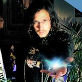 Podcast 275: Legowelt