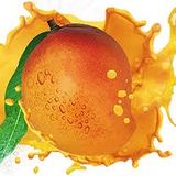 MangO Summer Flavor