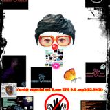 Diego Varel@ especial set R,ose EPS 9.0 .mp3(82.9MB)
