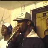 DJ TAPPA DON CRAZY TITCH ,TYWEED , SHARKEY MAJOR, & MAJICAL FROM SLEW DEM #GRIME