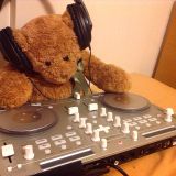 EDM Mix2014-12-11
