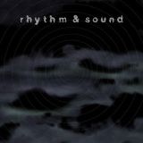 Rhythm.&.Sound