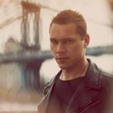 Dj Tiesto - Live @ Wintergalactic at The Docks (Toronto 04.04.2000)