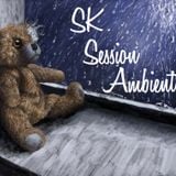 Session Ambient SK Vol 36