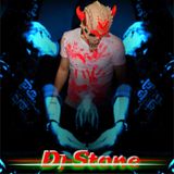 DJ Stone - The One And Only Marron 5 Get No Satisfaction With Loverboy Insomnia (Big Mix)