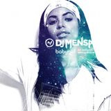 BABYGIRL: An Aaliyah Retrospective