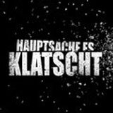 Björn Willing @ Hauptsache Es Klatscht im Jenseits