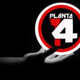 Parte 5 sesion chape planta14 y espiral set de dj veneno