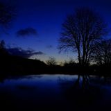 Night Shift By Josef